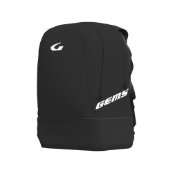 GEMS ZAINO GIORDANIA - NERO